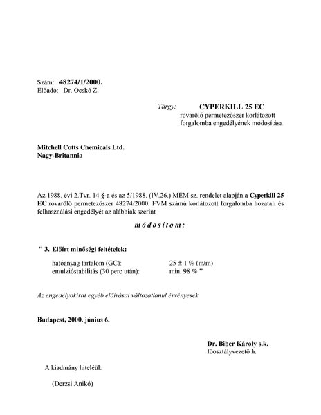 cyperkill_25_ec_modhat_000606.pdf