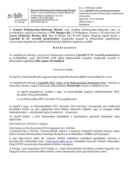 cyperkill_25_ec_vissza_2022_indoklas_nelkul_docx.pdf