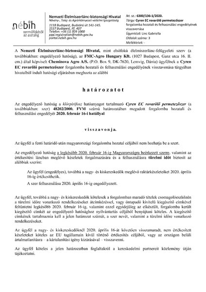 cyren_ec_vissza_20200115_indoklas_nelkul_docx.pdf