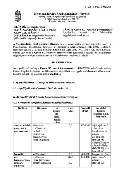 cyrenec_mod_20120215.pdf