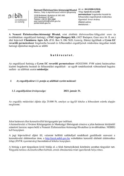 cyrenec_mod_20181210_publikus.pdf