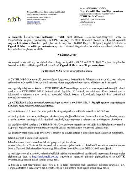 cythrin_max_ref_cyperkill_max_szarmaztatotteng_0088423_2_20241021publikus.pdf