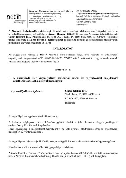 dacor_szarmaztatott_mod_99_2_20230118_publikus.pdf