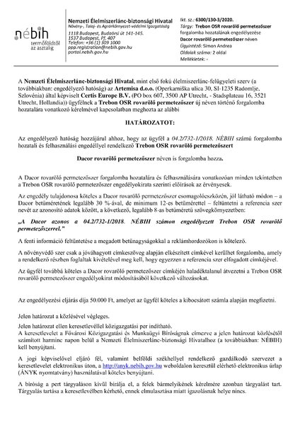 dacor_szarmaztatotteng_20200117.pdf