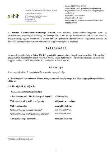 dafne250ec_mod_20250724.pdf