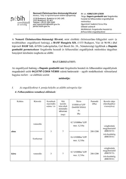 dagonis_mod_20200403.pdf