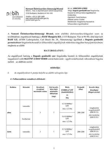 dagonis_mod_20220330.pdf