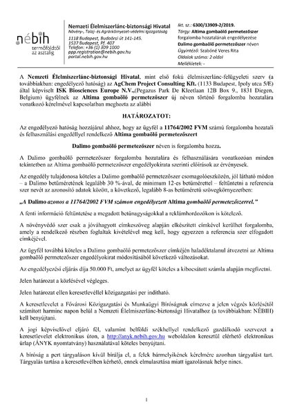 dalimo_szarmaztatott_eng_20190613.pdf