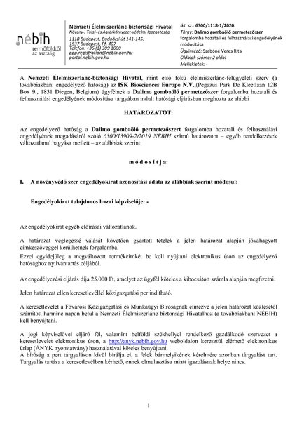 dalimo_szarmaztatottmod_20200323.pdf