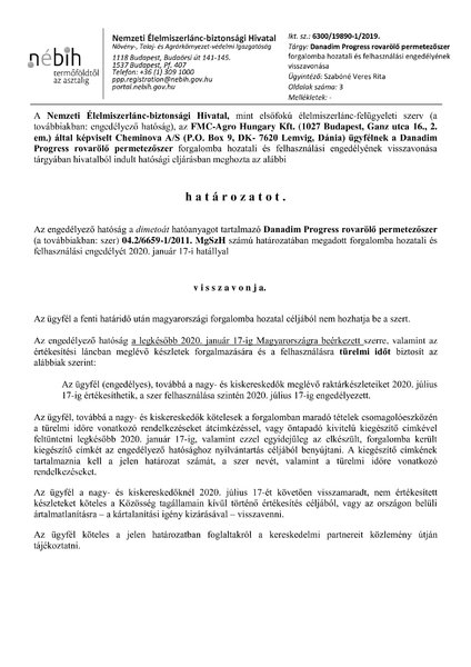 danadim_progress_vissza_20190920.pdf