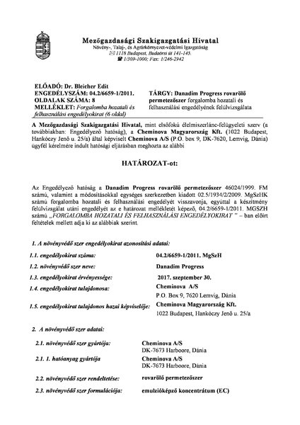 danadimprogress_felulvizsg_20111110.pdf