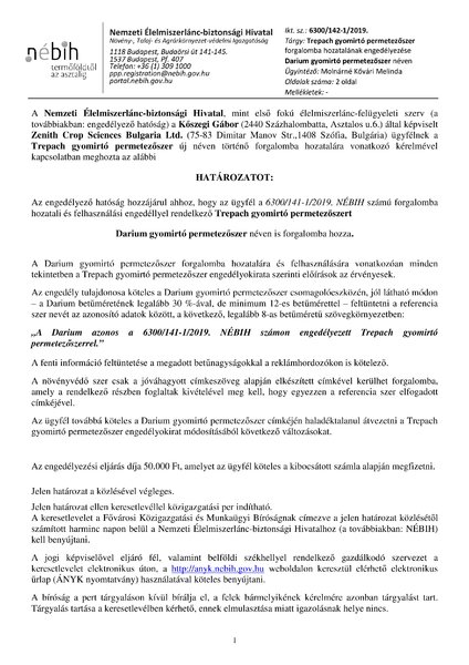 darium_szarmaztatotteng_20190118.pdf