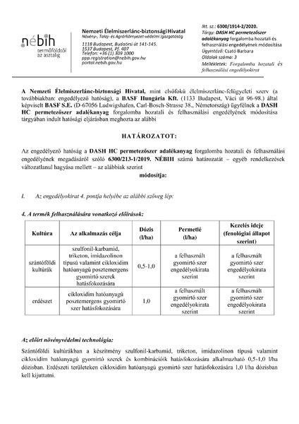 dashhc_mod.pdf