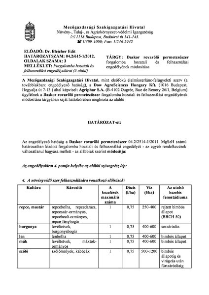 daskor_mod_20120215.pdf