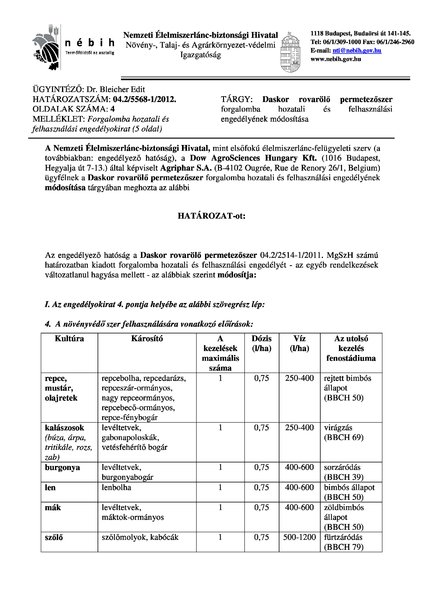 daskor_mod_20121109.pdf