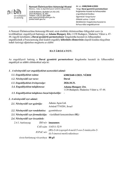 davai_eng_2021_10_15_publikus.pdf