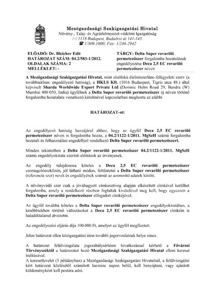 deca2_5ec_szarmaztatotteng_20120125.pdf