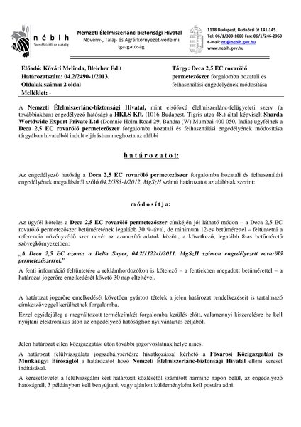 deca2_5ec_szarmaztatottmod_20130509.pdf