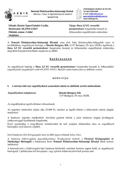 deca2_5ec_szarmaztatottmod_20170317.pdf