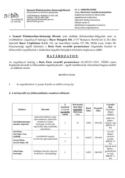 decis_forte_kiterj_783_2_20220921_publikus.pdf