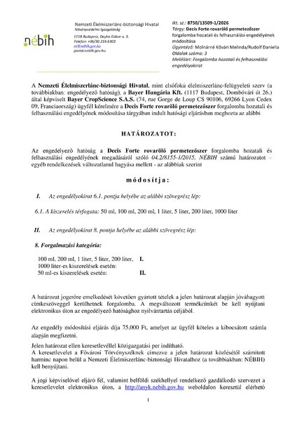 decis_forte_mod_20260129.pdf