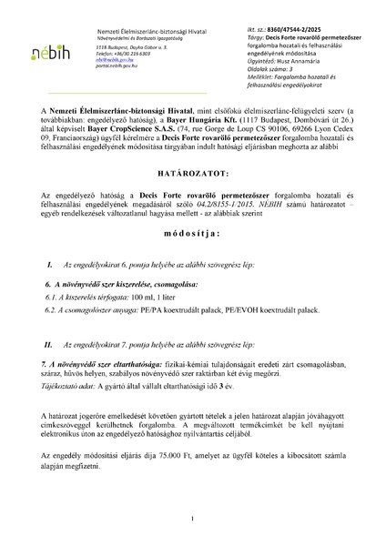 decis_forte_mod_47544_2_20250625_publikus.pdf