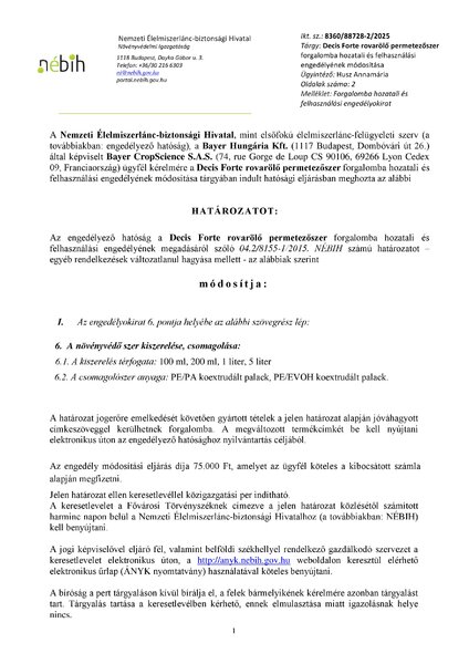 decis_forte_mod_88728_2_20251007_publikus.pdf