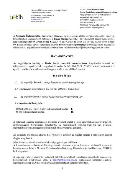 decis_forte_mod_97925_2_20251105_publikus.pdf