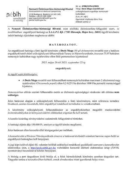 decis_mega_nemes_nyar_salpi_kft_20230525.pdf