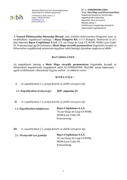 decis_mega_szig_0092708_1_20241028_publikus.pdf