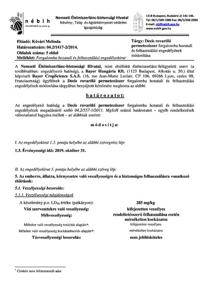 decis_mod_20141020.pdf