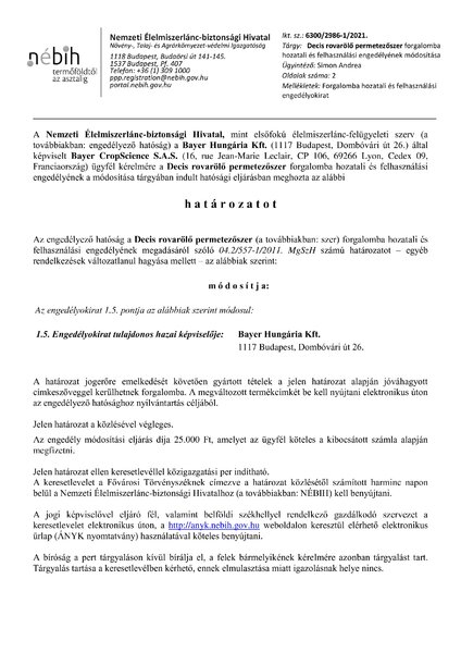 decis_mod_2986_1_20211111_publikus.pdf