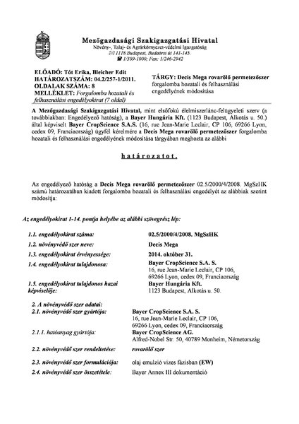 decismega_mod_20110307.pdf