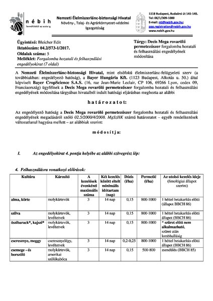 decismega_mod_20170228.pdf