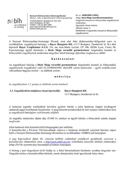 decismega_mod_2985_1_20211112_publikus.pdf