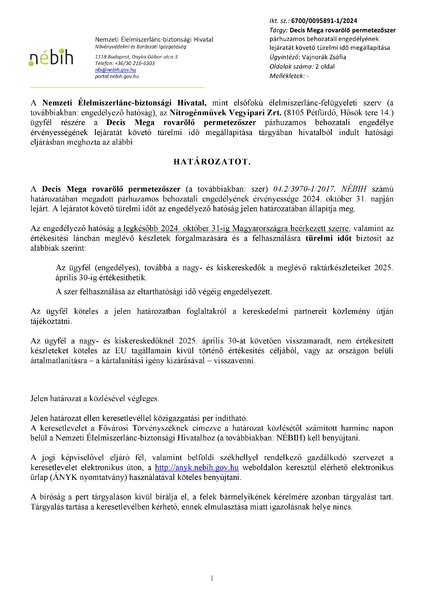 decismega_pvissza_nm_lengyel_20241104publik.pdf