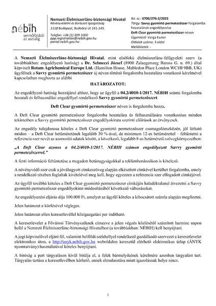 deft_clear_ref_savvy_szarmaztatotteng_2023_02_09_publikus.pdf