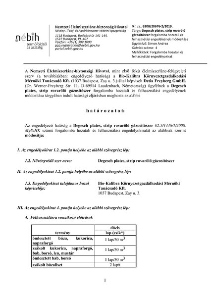 degesch_plates_strip_mod_20191202.pdf