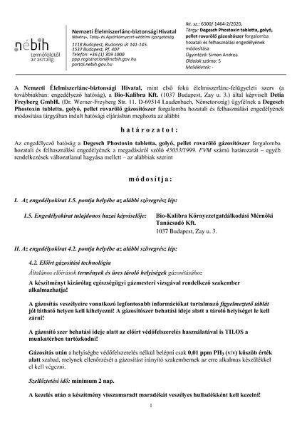 degeschphostoxin_mod_20200324_publikus.pdf