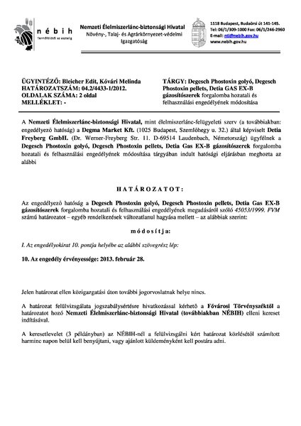 degeschphostoxingolyo_pellets_detiagasex_b_mod_20120809.pdf