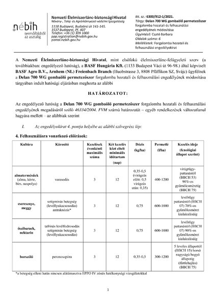 delan700_wg_mod20210310.pdf