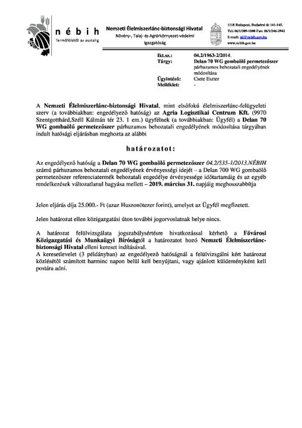 delan70wg_pmod_20140321.pdf