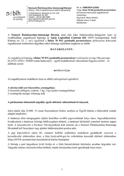 delan70wg_pmod_olasz_agria_20211217.pdf