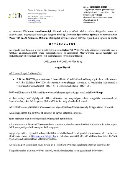 delan_700_wg_fruitveb_dio_20250707_publikus.pdf