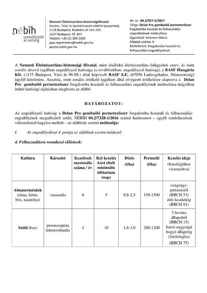 delanpro_mod_20171005.pdf