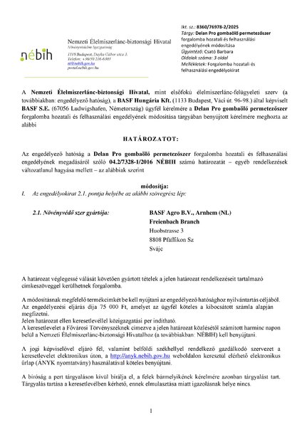 delanpro_mod_20250908.pdf