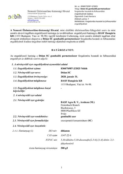 delansc_eng_20251125.pdf