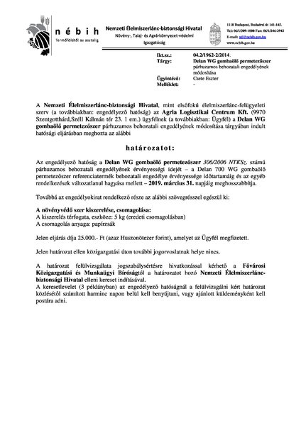 delanwg_pmod_20140327.pdf