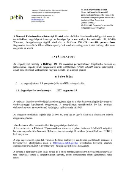 delcaps050cs_mod_0088439_2_20241024publikus.pdf