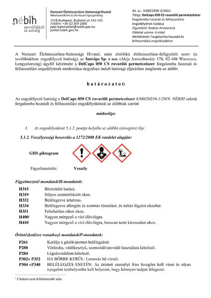 delcaps050cs_mod_2498_2_20221117_publikus.pdf